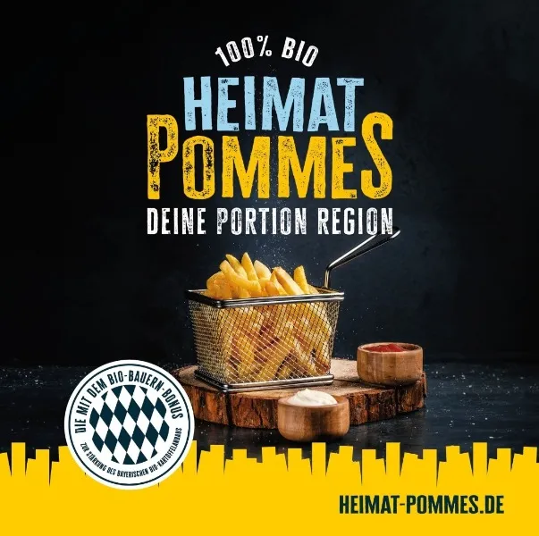 Alle Produkte